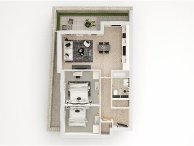 Picture 10